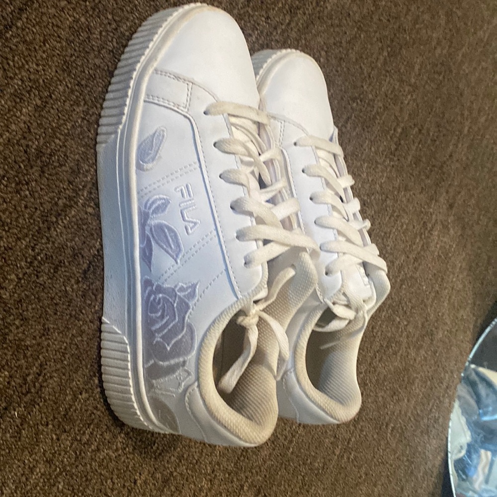 New only worn once